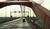Hintergrund
