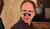 Hintergrund