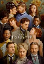 The Forsytes