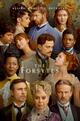 The Forsytes