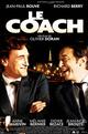 Le coach