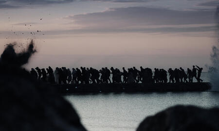 Galerie Foto