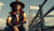 Hintergrund