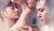 Hintergrund
