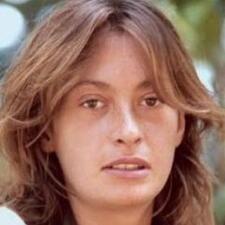 Francesca Ciardi