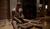 Hintergrund