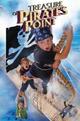 Capitain Vane und die Piraten-Kids