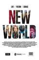 New World
