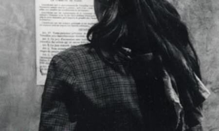 Galerie Foto