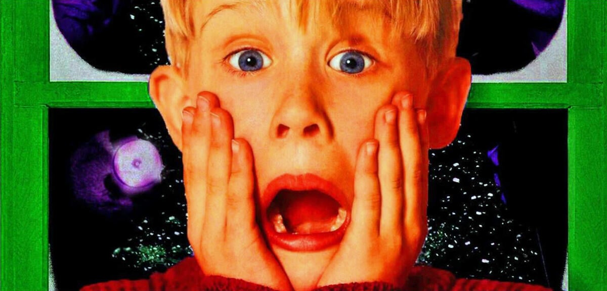 Kevin-Allein-zu-Haus-hat-euch-drei-Jahrzehnte-alle-get-uscht-2018-wurde-einer-der-gr-ten-Film-Irrt-mer-berhaupt-aufgedeckt