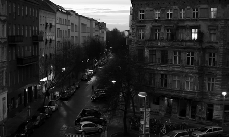 Galerie Foto