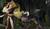 Hintergrund