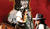 Hintergrund
