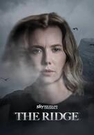 The Ridge - Staffel 1