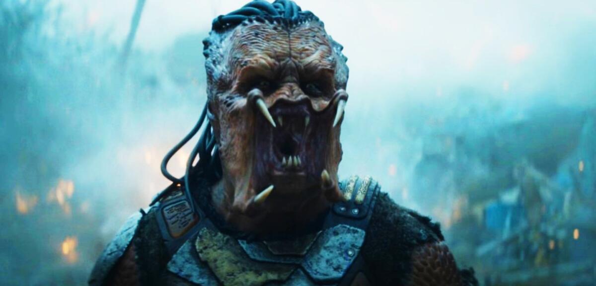 Neuer-Trailer-zu-Predator-Badlands-entfesselt-atemlose-Monsterjagd-Das-wird-eines-der-gr-ten-Sci-Fi-Spektakel-des-Jahres
