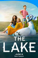 Staffel 2 von The Lake