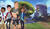 Hintergrund
