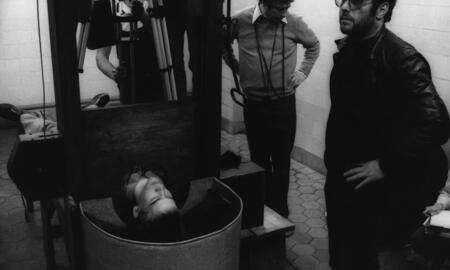 Galerie Foto