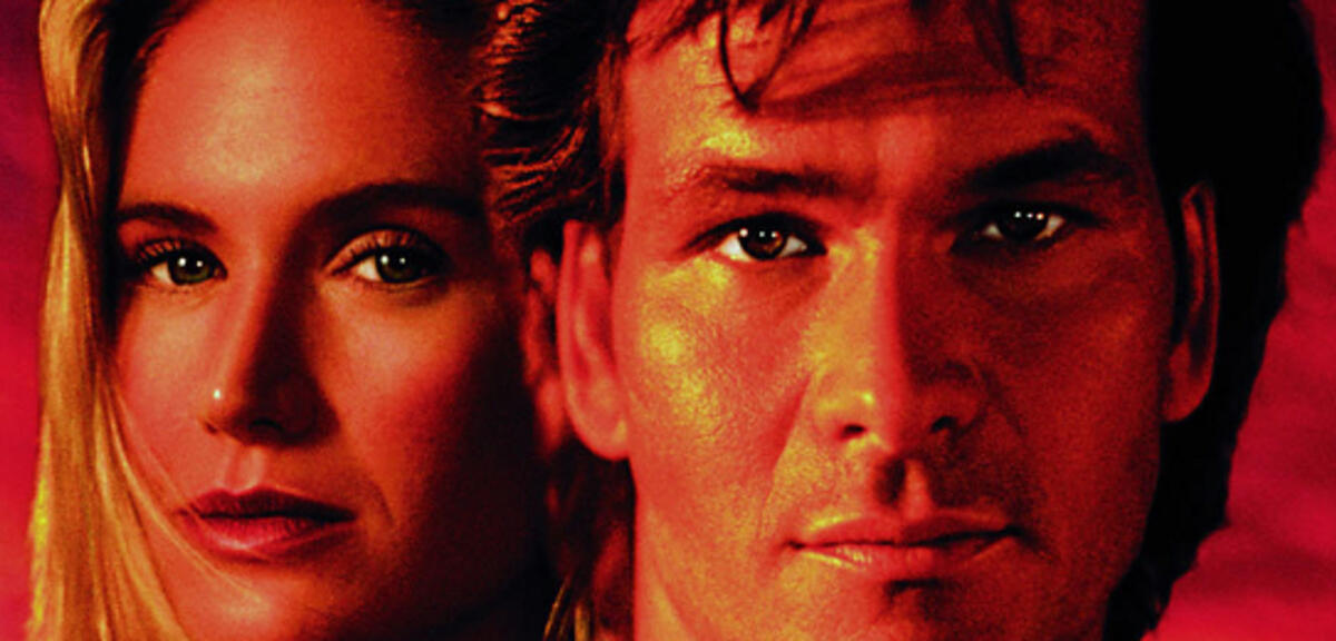 Road House