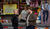 Hintergrund