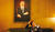Hintergrund