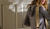 Hintergrund