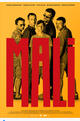 Mali