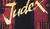Hintergrund