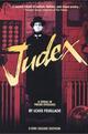 Judex