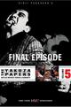 The Yakuza Papers: Final Episode