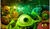 Hintergrund