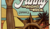 Hintergrund