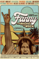 Fanny: The Right to Rock