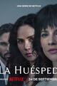 La Huésped