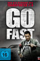 Go Fast