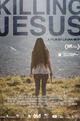 Killing Jesus