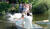 Hintergrund