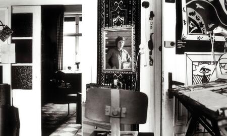 Galerie Foto