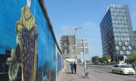 Galerie Foto