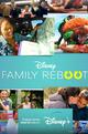 Family Reboot