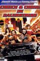 Cheech & Chong im Dauerstress