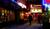 Hintergrund