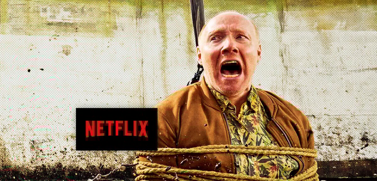 Neu-bei-Netflix-Eine-der-gr-ten-deutschen-Filmreihen-jetzt-komplett-im-Abo