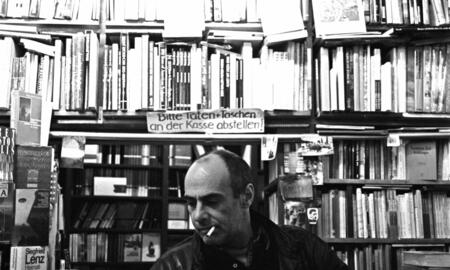 Galerie Foto