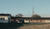 Hintergrund
