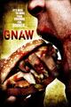 Gnaw