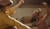 Hintergrund