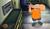 Hintergrund