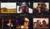 Hintergrund