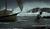 Hintergrund